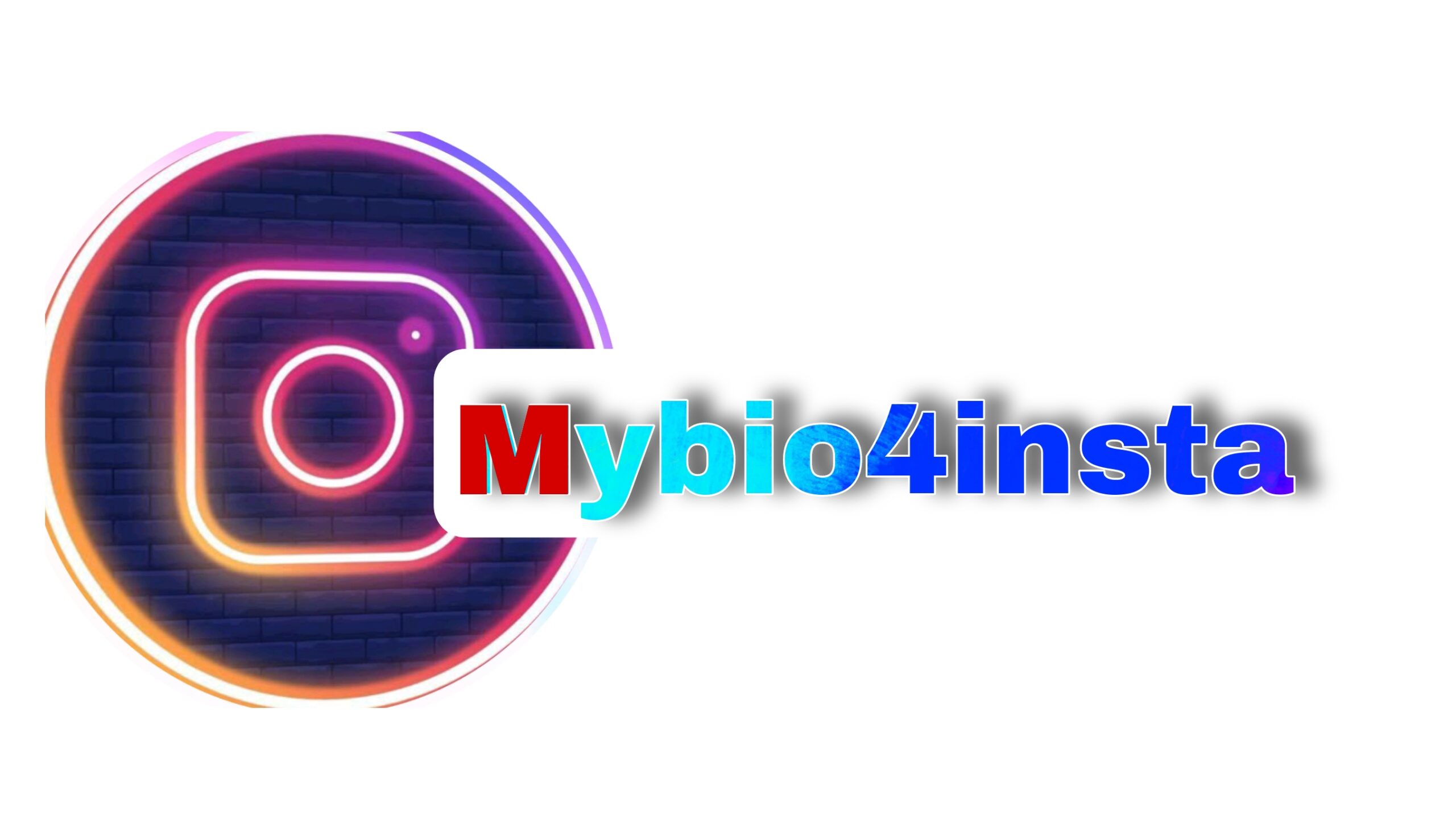 mybio4insta.com