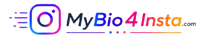 mybio4insta.com