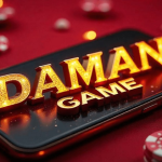 Daman Game App Guide – Registration Process, Login Steps, Mobile Setup, Dashboard & Account Management Daman Game