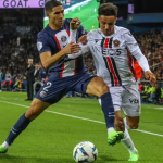 How To Check Ligue 1 2017/2018 Player Fitness Before Placing A Bet Fitness