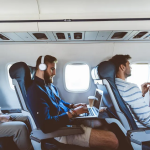 Flight Fit