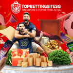 Online Betting Singapore Choose the Best Betting Style