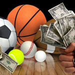 Betting