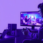 What Javo Play Game Reveals About the Changing Habits of Android Players Javo