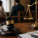 How Kansas City Domestic Violence Court Handles Repeat Allegations Kansas City