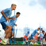 Analyzing Premier League Player Fitness in the 2009/10 Campaign Before Placing Match Wagers Player Fitness