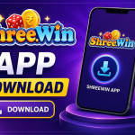 Shree Win Login – Complete Beginner’s Guide ShreeWin
