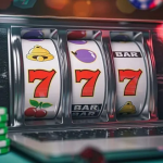 Slot Online