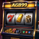 agb1
