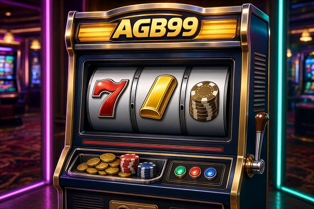 agb1