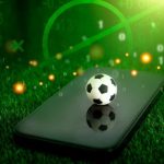 Mastering Single-Match Selection: Strategic Frameworks for High-Probability Bundesliga Betting Mastering Single Match