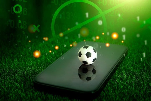 Mastering Single Match