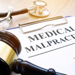 Medical Malpractice Injuries in Fairfax, Virginia: What Victims Should Know Medical Malpractice Injuries in Fairfax, Virginia: What Victims Should Know