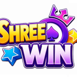 Why Shreewin Is Becoming Popular Among Online Users Shreewin