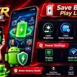 Veer Game Login Guide: Download the App and Get Started Veer Game App