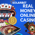 Which Real Money Casino Games Offer High Payouts Without a Steep Learning Curve? Which Real Money Casino Games Offer High Payouts Without a Steep Learning Curve