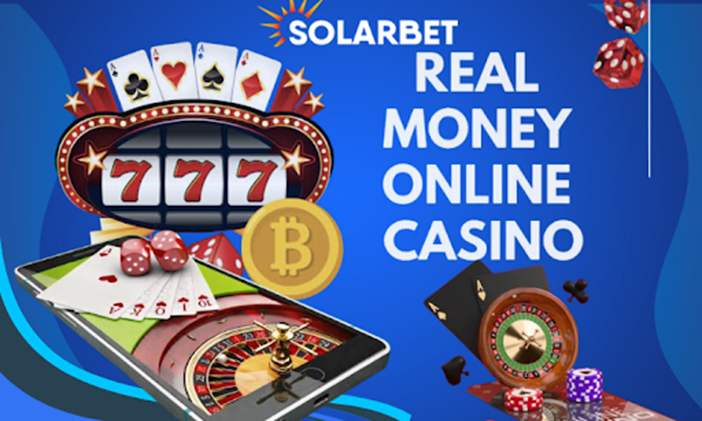 Which Real Money Casino Games Offer High Payouts Without a Steep Learning Curve