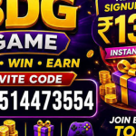 How BDG Game Interactive Features Encourage Better User Engagement BDG Game