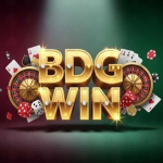 BDG Win: How Innovation Is Influencing the Latest Gaming Environment BDG Win