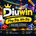 Diuwin