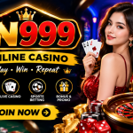 In999: What Can Users Do When Account Details Show a Discrepancy? IN999