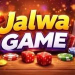 Jalwa Game