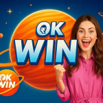 OK Win