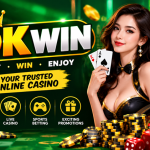 Ok Win
