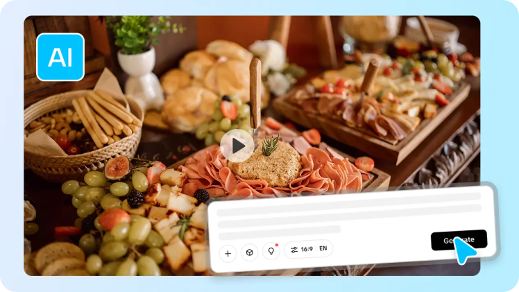 Recipes